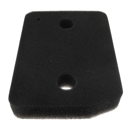 Filtre condenseur, 9164761 - 4
