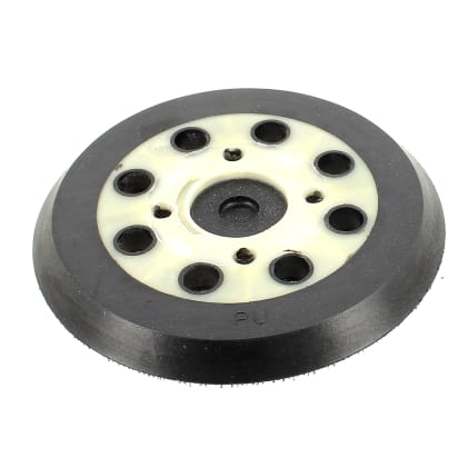 Pad di levigatura 446212001021 image