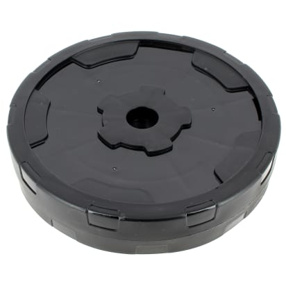 Ruota posteriore image