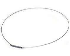 Collarín del fuelle trasero 481249218028 image