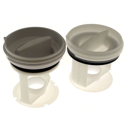 Tappo pompa (kit) 484000000966 image