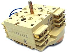 Programador 88713099 image