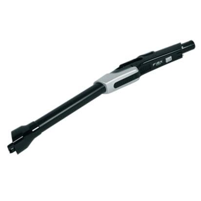 Tubo flexible negro RS-2230001801 image