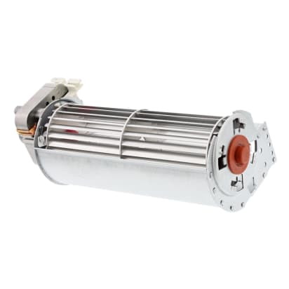 Ventilatore di raffreddamento completo 5550313018 image