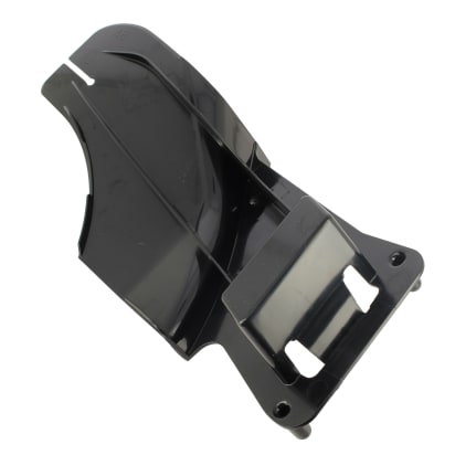 Tappo per pacciamatura 322140239/1 image