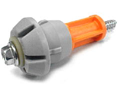 Viti di sicurezza image