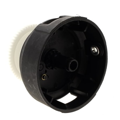 Alloggiamento pignone n501797 - 2