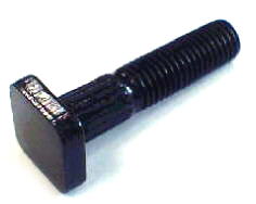 Tornillos de la caja de cambios image