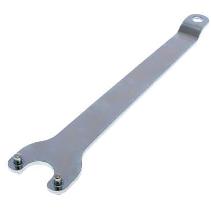 Llave de espiga 938733 image