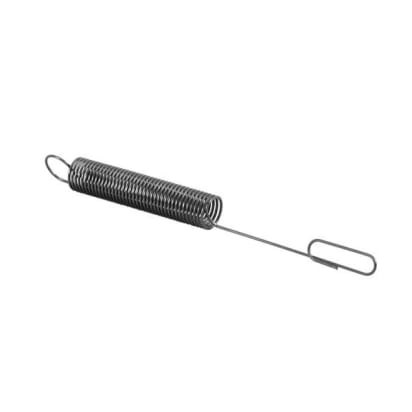 Molla del regolatore 692211 image