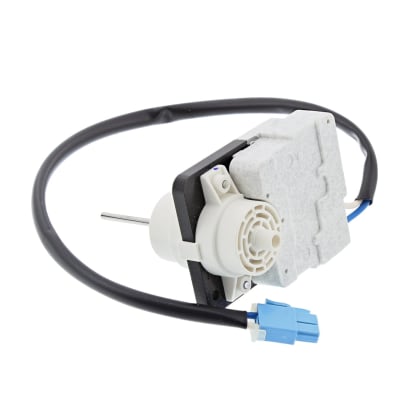 Ventilatormotor 4055179321 - 2