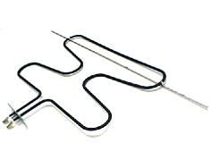 Resistencia parrilla 2000w image