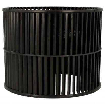 Turbine 133.0435.713 - 5