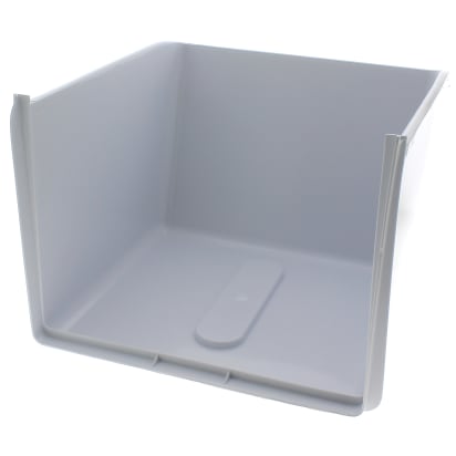 Cubo de verduras 340x296x227 image