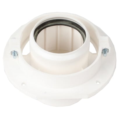 Adaptador para humos 100835 image