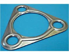 Placa de quemador ultrarrápida image