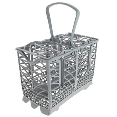 Cesto para cubiertos 691410477 image