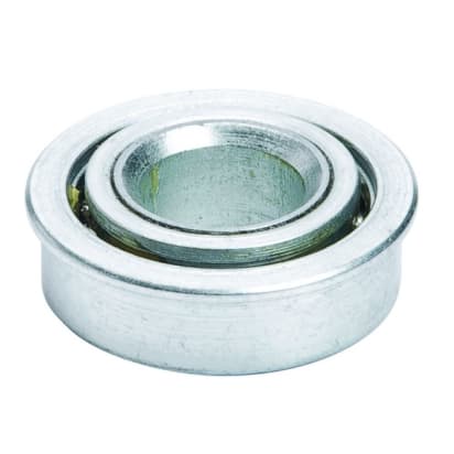 Cojinete 5/8 x 1 3/8 1319-0127-00 image