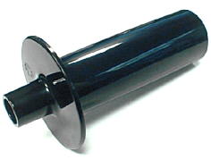 Presa delle braccia image