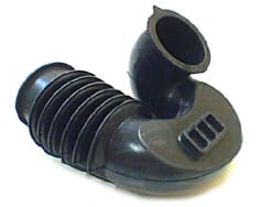 Manguera de la caja del depósito 52X1500 image