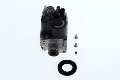 Bloque de gas 8737604361 image