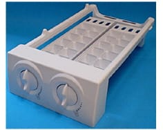 Cubitera 316x165 image