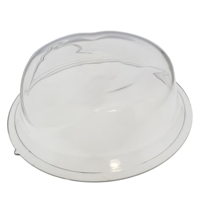 Ojo de buey de cristal 03011534 image