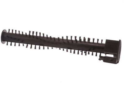 Cepillo 12034309 original image