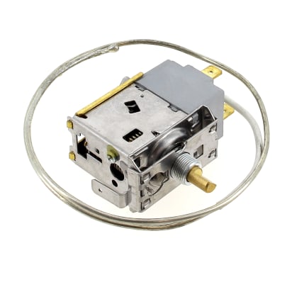 Termostato de nevera wdf26t-2-ex - 2