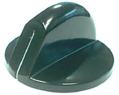 Pomo negro 12h 75X5449 image