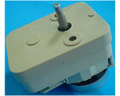 Timer da 120 minuti image