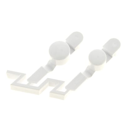 Botón de inicio 481241029517 image