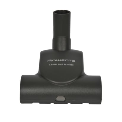 Mini cepillo turbo ZR900601 image