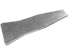 Strumento di rimozione del vetro image