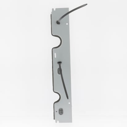 Ensemble carter compresseur s 906805 - 2