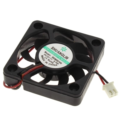 Ventilatore ts-07009500 image