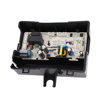Module principal 4055536421 - 2