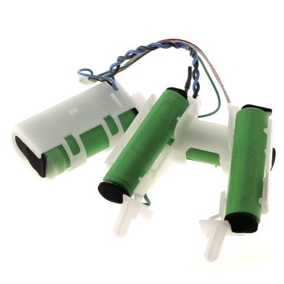 Acumulador 405547730/3 image