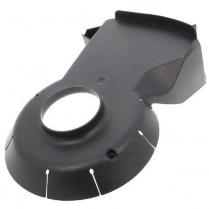 Alloggiamento della cinghia 322060250/1 image