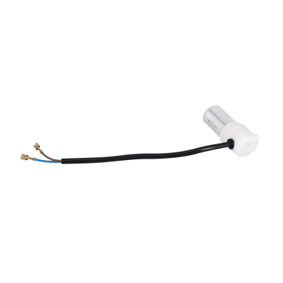 Condensador de funcionamiento de 2,0 µF 140031297033 - 2