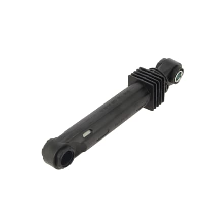 Ammortizzatore 80n, dc66-00531c - 6
