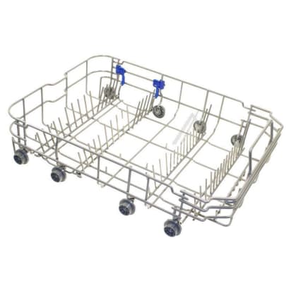 Cestello inferiore as0042326 image