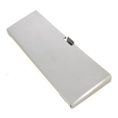 Zócalo 2812875000 image