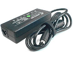 Fuente de alimentación image