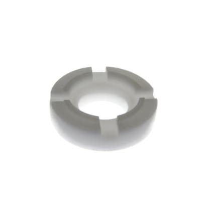 Anello di tenuta 2840561 image