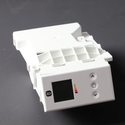 Caja de control completa bd1 prog 112, 089372 image