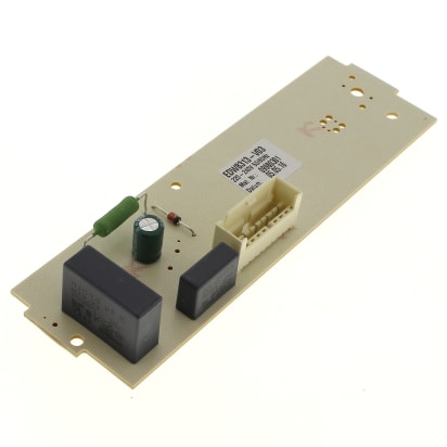 Módulo electrónico edw8313-v03 image