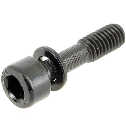 Perno 5131028977 image