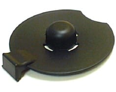 Tapa de cafetera image