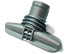 Ugello piccolo 906960-01 image